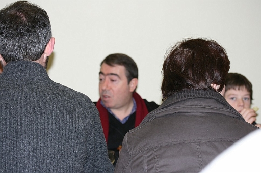 28novembre2008 (128).JPG